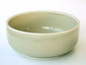 bowl170.jpg