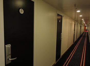 船室廊下.jpg