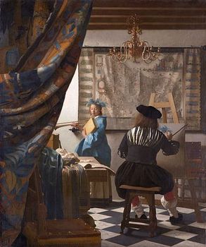 Jan_Vermeer_van_Delft_011.jpg